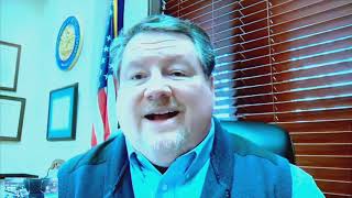 3 Plus Your Community- Hamilton Co Register