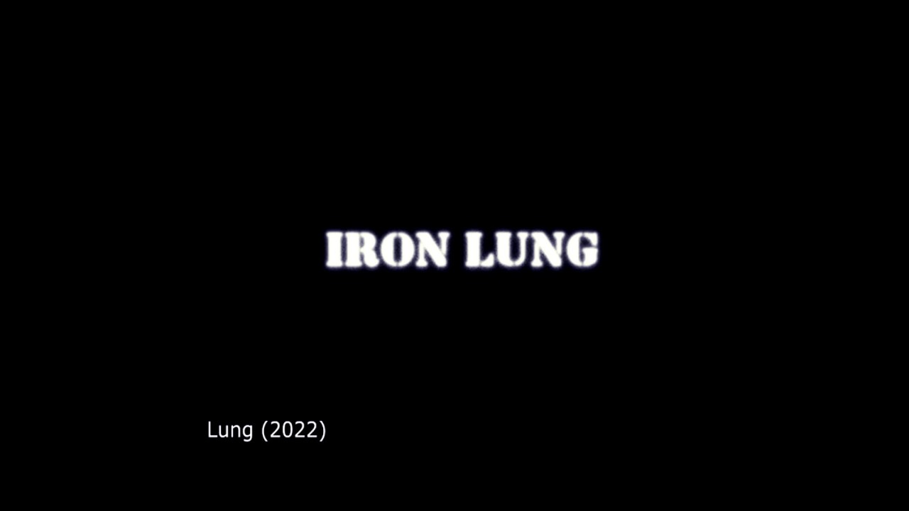 коротко, но чертовски хорошо 