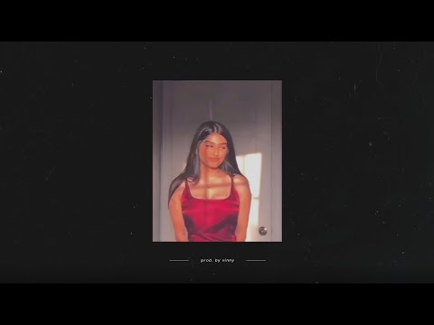 (free) Bryson Tiller
