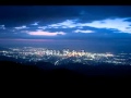Brand New Dawn/HAWAIIAN6 [和訳]