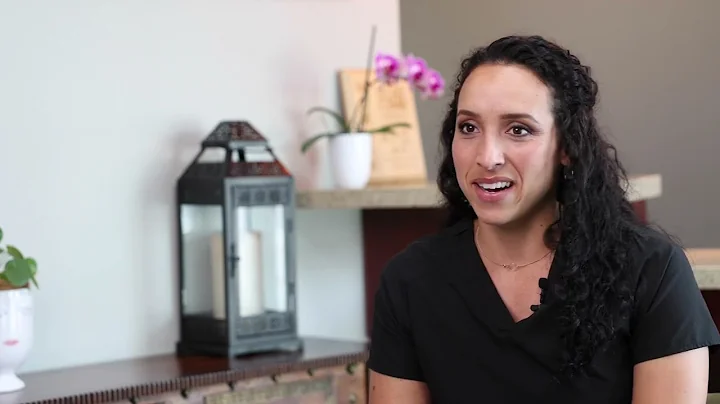 Dr. Allyson Kelly | Family Dental Campbell Station