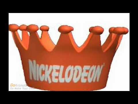 camera iphone 8 plus apk Nickelodeon Angry Beavers