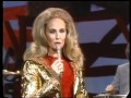 Tammy Wynette My Man (Understands)