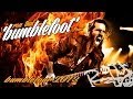 Bumblefoot - Bohemian Rhapsody (Bluesiana, 22-12-13)