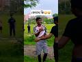 ৫ গোল খেয়েও মুখে হাসি 🤣🤣🤣