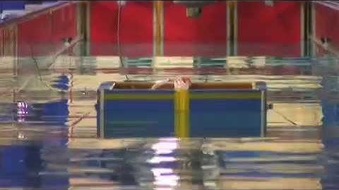 Cranfield MSc AME Promo Video - produced by Diana Buraka