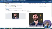 Text To Image To Music To Video