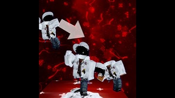 HEY MAMA MEP part 4 @d.dizzyglazedd ||tc (idk) YOO I LIKE TS||