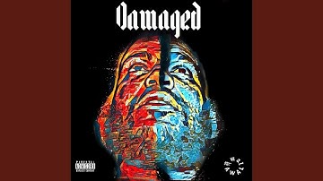 Damaged