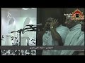 اذان صلاتي الظهر والعصر يوم عرفة 1437هـ للشيخ عماد علي بقري