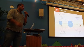 Getting Healthy with Hadoop: Big Data Analytics in Healthcare