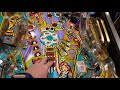 Pinball Regular Maintenance Tips