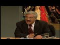 طاش ماطاش الجزء 11 الغول كاملة 