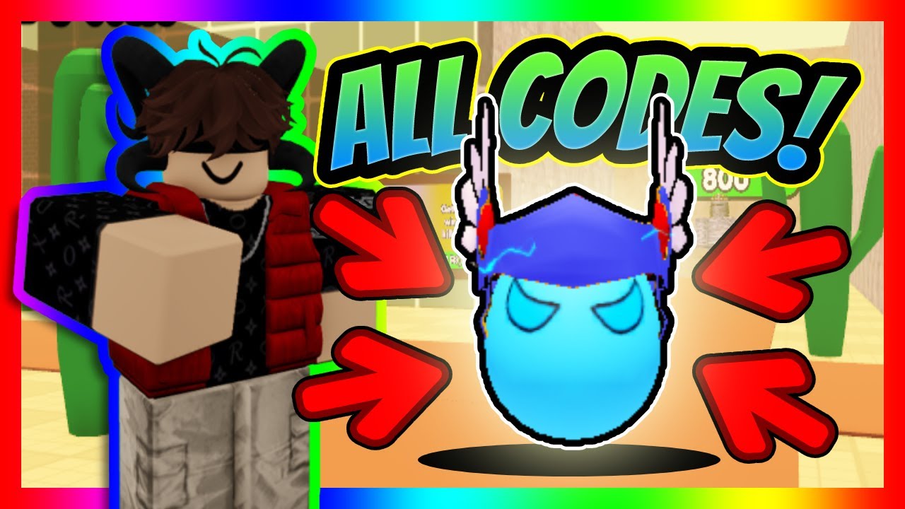 new-all-working-codes-punch-monster-simulator-youtube