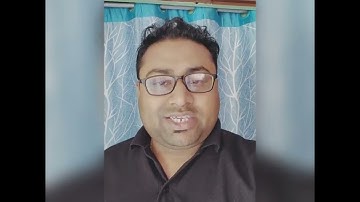 APSC Mock Question Paper - Download for FREE #apsc #apsccoaching #adda247