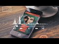 نغمات رنين للموبايل احلى رنات الهاتف 2021 اجمل نغمة رنين هاتف 2021 اجمل موسيقى mp3