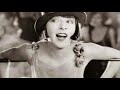 Colleen Moore: America's Film Flapper (1920s Spotlight)
