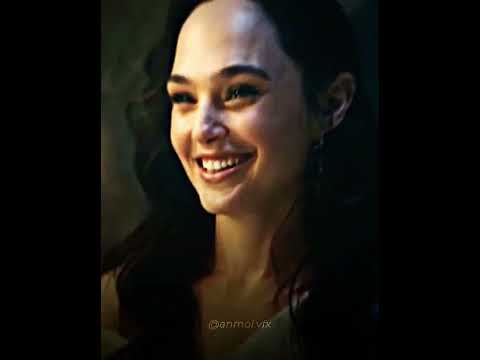❤Gal Gadot😍😍 #galgadot #shorts #youtubeshorts