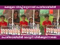 മക്കളുടെ വിശപ്പ് മാറ്റാൻ പൊരിവെയിലിൽ ലോട്ടറി വിൽക്കുന്നൊരമ്മ