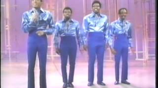 Smokey Robinson & The Miracles   Doggone Right chords