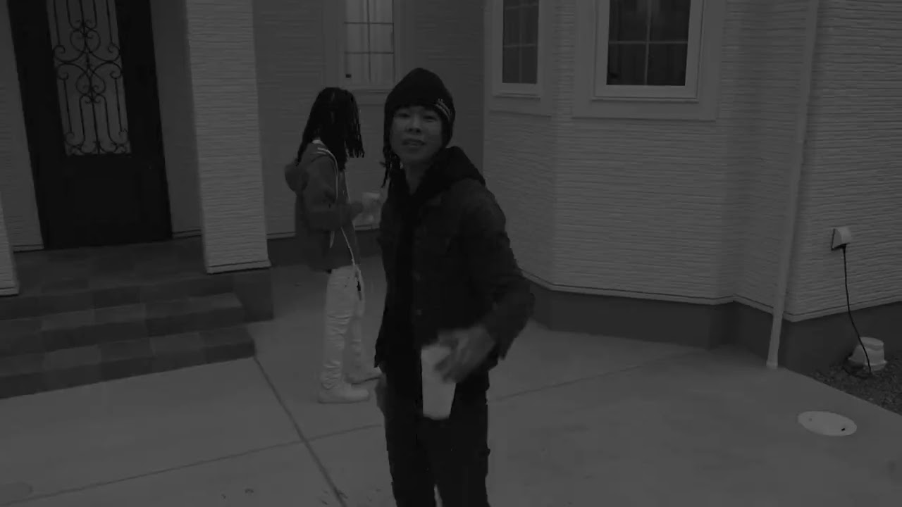 Watch YenNeed - NoBody Knows (Official Music video) on YouTube Watch YenNeed - NoBody Knows (Official Music video) on YouTube