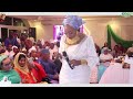 Oumou Sangaré,anniversaire Cheick Harouna Sankaré 19 Août  2023