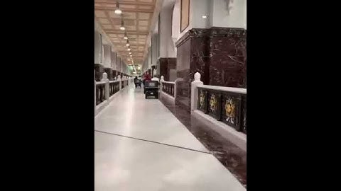 آيات من سورة البقرة الشيخ سعود الشريم