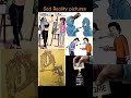 “Sad Reality of Life 😭 | Expectation vs Reality (Relatable)” #shorts