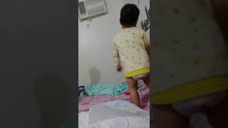 1061124假裝跌倒