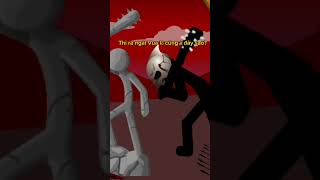 Nokia #stickwarlegacy #game #gameplay #games #shorts #short #shortgame