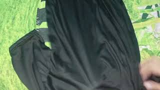 Review unboxing kaos polos PE soft pria!!! screenshot 2