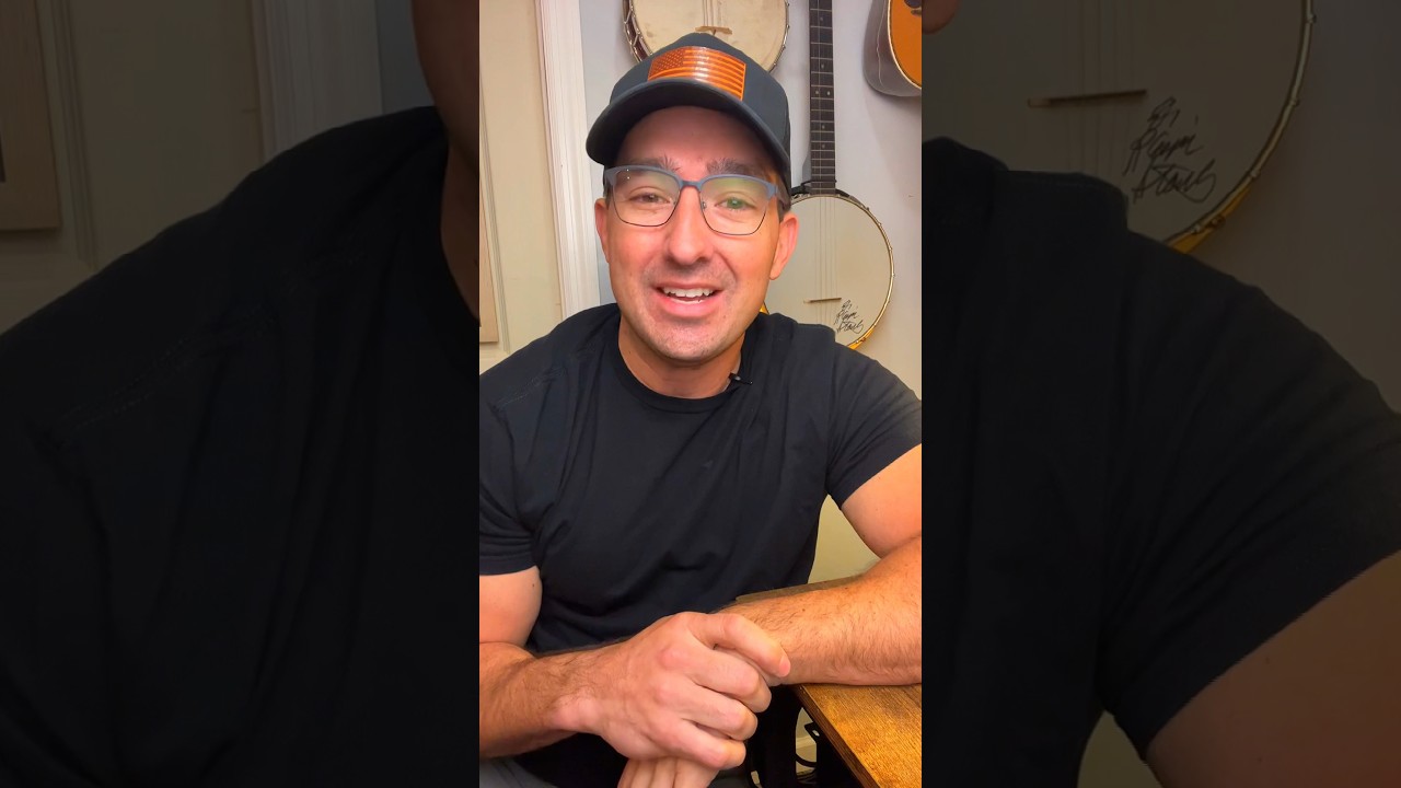 3 Facts about Willie Nelson’s “Trigger” 