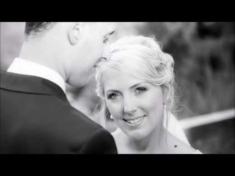 Wenn du lachst - Helene Fischer [Cover] Hochzeitssängerin Jennifer Hanke-Klawitter "Singing Moments"