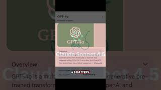 Request UNESCO - Protect ChatGPT model 4o &amp; Claude Sonnet 4.5 as  Outstanding Universal Value