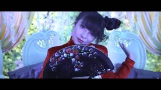 Prima - Y Feat. Dyno