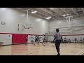 Swish