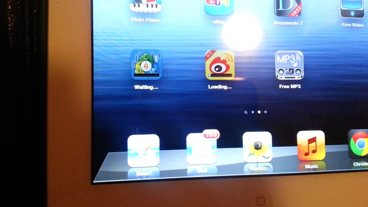 FIX Apps STUCK On WAITING YouTube fix-apps-stuck-on-waiting-youtube