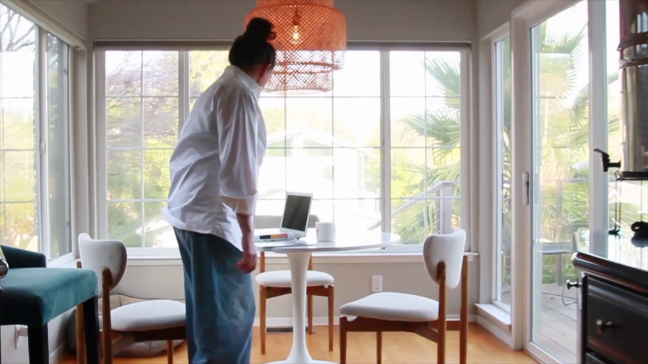 Nice Guys Delivery Is Expanding The Cannabis Industry In Marin County, California