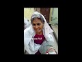 Gaali  new version  india  old woman  desi gali funny moment  meme of the year