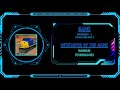 TRAINWORKS-II : TRAIN SIMULATOR [Android Gameplay] ¤ Developed by RAHMANI TECHNOLOGIES ¤ {Coal Duty}