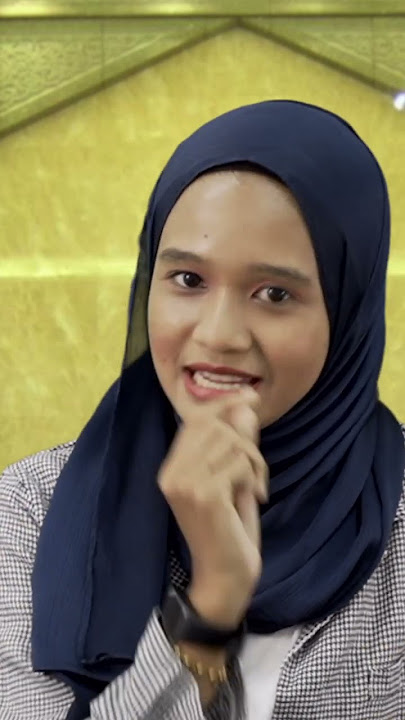Tugas Peguam untuk Meletakkan Keraguan