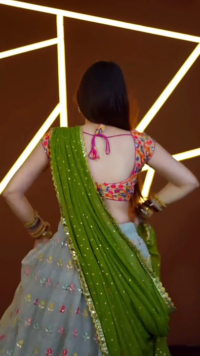 Top 5 Songs Which You Can Dance To At The Wedding Akhiyaan Gulaab Dhoom Dhaam #shorts #trendingnow