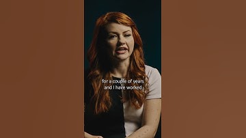 Twitch streamer judges game jam games! #gamedev