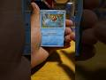 What's in the bag - episode 32 - paldea evolved #pokemoncommunity #pokemontcg #paldeaevolved