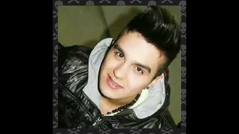 Thumbnail of Luan Santana Te Vivo ❤