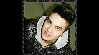 Luan Santana Te Vivo ❤