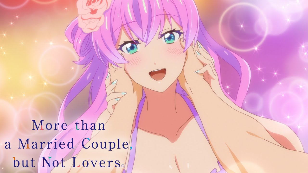 J'ai envie que tu sois ma femme Presque mariés, loin d'être amoureux. YouTube J'ai envie que tu sois ma femme Presque mariés, loin d'être amoureux. YouTube