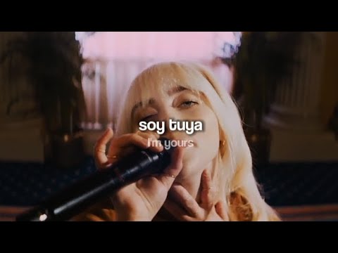Bossa Nova x