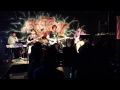 オリジナルロックバンドPRIME SUPER STARSのライブ映像♪ #1