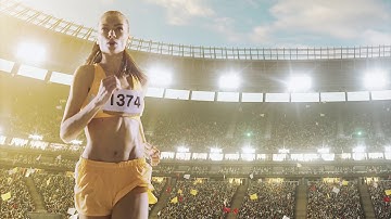 Dokadek 30 - Slab formwork - Teaser Clip